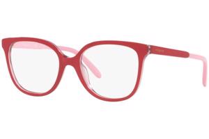 Vogue Eyewear VY2012 2811 - M (45)