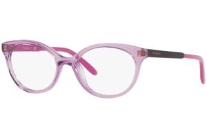 Vogue Eyewear VY2013 2866 - M (45)