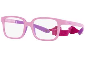 Vogue Eyewear VY2016 3027 - M (39)