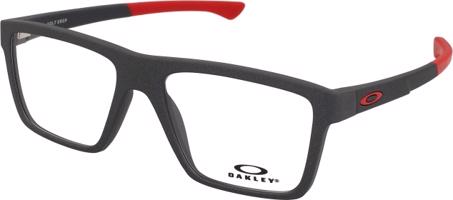 Volt Drop OX8167 816704