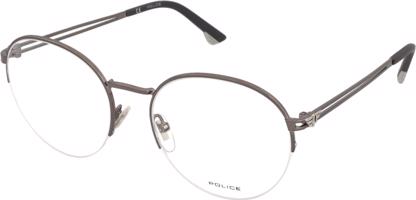 VPL880 568Y