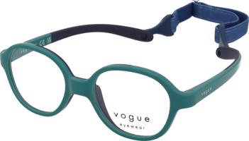 VY2011 2975