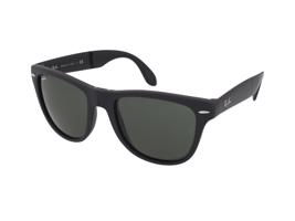 Wayfarer Folding Classic RB4105 601S