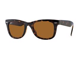 Wayfarer Folding Classic RB4105 710
