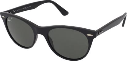 Wayfarer II Classic RB2185 901/58