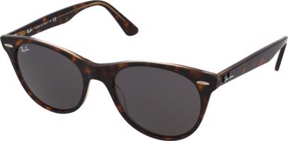 Wayfarer II RB2185 1292B1