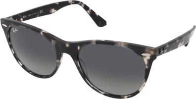Wayfarer II RB2185 133371