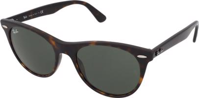 Wayfarer II RB2185 902/31