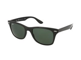 Wayfarer Liteforce RB4195 601/71