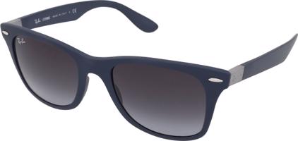 Wayfarer Liteforce RB4195 63318G