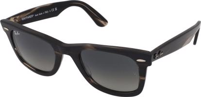 Wayfarer RB2140 136071