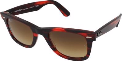 Wayfarer RB2140 136285