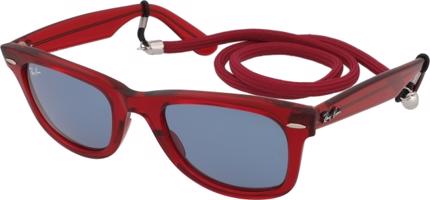 Wayfarer RB2140 661456