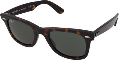 Wayfarer RB2140 902/58