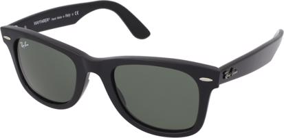 Wayfarer RB4340 601