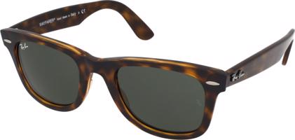 Wayfarer RB4340 710