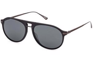 Web WE0345 02D Polarized - ONE SIZE (58)