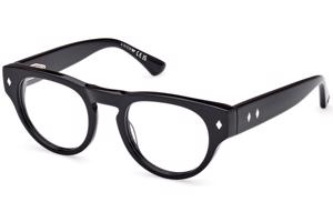 Web WE5416 001 - ONE SIZE (48)