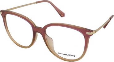 Westport MK4106U 3256