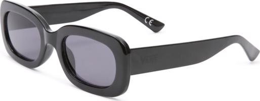 Westview Shades Black