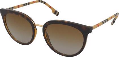 Willow BE4316 3854T5