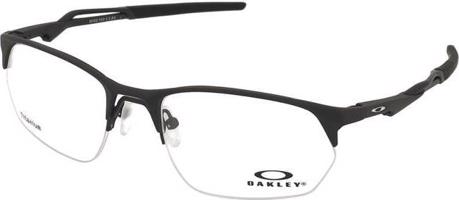 Wire Tap 2.0 RX OX5152 515201