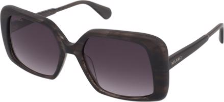 Wood MO0031 01B
