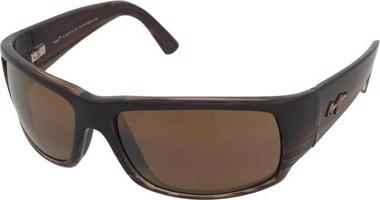 World Cup H266-01
