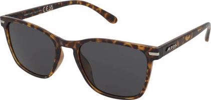 Yefe Havana Gloss/Black