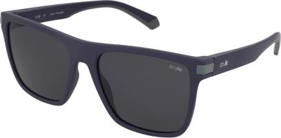 Zippy C5782 C3